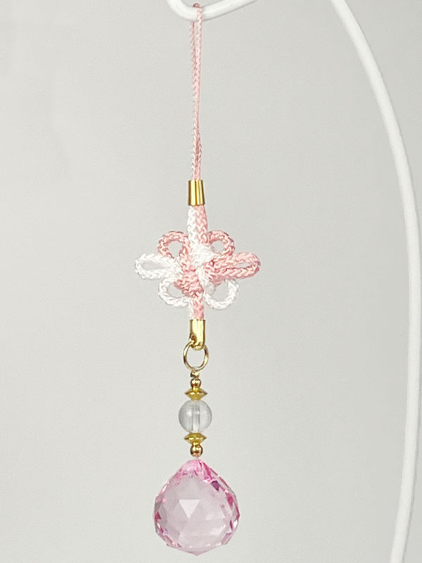 天然石ガチャポン 伝説の黄金龍 | 天然石・パワーストーンの卸